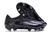 Adidas x23crazyfast.1