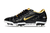 Nike Total 90 en internet