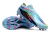 Adidas X Speedportal ELITE 2022 World Cup