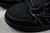 Nike Air Jordan 1 Low OG - comprar online