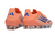 Imagen de Adidas F50