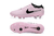 Imagen de Nike Tiempo Legend 10 Elite