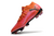 Puma Future 8 elite - tienda online