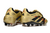 Imagen de Adidas Predator Tongue ELITE