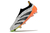 Adidas Predator ACCURACY Laceless - tienda online