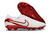 Nike Tiempo Legend 10 Elite - comprar online