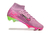 Nike Air Zoom Mercurial superfly Elite - DESS