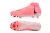 Nike Phantom Luna Elite - tienda online