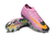 Nike Air Zoom Mercurial vapor Elite - comprar online