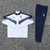 Italia vintage conjunto - comprar online