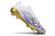 Adidas F50+ - tienda online