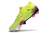Puma Future 8 elite - tienda online