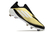 Adidas F50 laceless - DESS