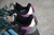 Imagen de Adidas Nite jogger