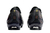 Imagen de Adidas X Speedportal ELITE 2022 World Cup