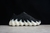 Adidas Yeezy 400 Sample en internet