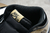 Imagen de Air Jordan 1 High