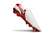 Nike Tiempo Legend 10 Elite - tienda online