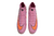 Nike Air Zoom Mercurial superfly XV Elite en internet