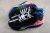 Nike Air Zoom G.T Jump - comprar online