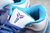 Imagen de Nike Kobe 4 Protro