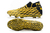 Imagen de Puma Future 5.1 Netfit