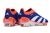 Imagen de Adidas Predator ACCURACY Laceless