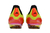 Imagen de Adidas PREDATOR ACCURACY+