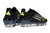 Adidas F50 - tienda online