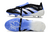 Adidas Predator Tongue ELITE