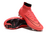 Nike Mercurial superfly - comprar online