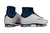 Imagen de Nike Mercurial superfly