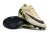 Nike Air Zoom Mercurial Vapor XV Elite