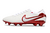 Nike Tiempo Legend 10 Elite en internet