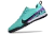 Nike Air Zoom Mercurial Vapor XV Elite en internet