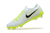 Nike Phantom Luna Elite - DESS