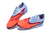 Nike Phantom GX III Elite en internet