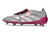 Adidas Predator Tongue ELITE en internet