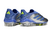 Imagen de Adidas COPA PURE III ELITE