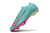 Nike Air Zoom Mercurial vapor Elite - tienda online