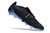 Adidas Predator ACCURACY + - DESS