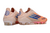 Imagen de Adidas F50 laceless