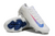 Nike Air Zoom Mercurial vapor XV Elite - comprar online