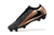 Nike Air Zoom Mercurial vapor Elite - tienda online
