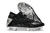 Puma Future 5.1 Netfit