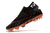 Puma Future 5.1 Netfit en internet
