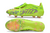 Adidas Predator Tongue ELITE