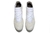Puma Future Z 1.1 - comprar online