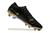 Nike Tiempo Legend 10 Elite - tienda online
