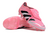 Adidas Predator tongue Elite - comprar online